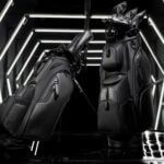 Why $2K For This Vessel Golf Bag Isn’t As Crazy As It Sounds