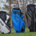 PING Golf Bags: 6 Of The Best Models To Consider