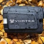 Forum Member Review: Vortex Optics Rangefinders