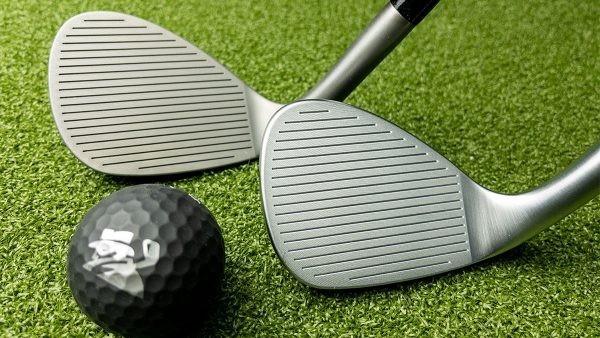 Cleveland RTX Full-Face Wedges: A Successful Flop?