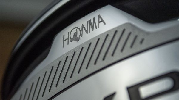 What’s next for Honma Golf?