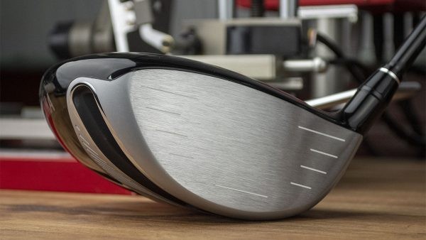 2020 MOST WANTED – THE BEST DRIVERS FOR SLOW SWING SPEEDS