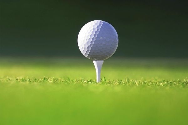 Testing revised to ensure golf balls travel shorter