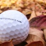 Common Sense Golf Rules For The Everyday Player