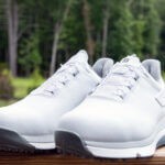 FootJoy Pro/SLX BOA Golf Shoe Review