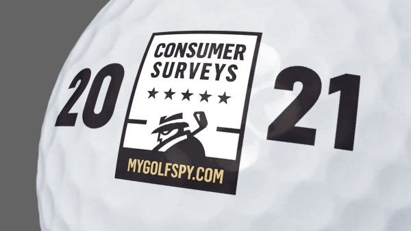 2021 MyGolfSpy Fitting Survey Results