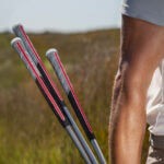 Golf Pride Gives Golfers More Cowbell With ALIGN Max Grips