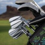 PING i530 Irons: Distance PING’s Way