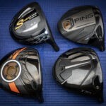 The 5 Most Iconic Drivers Of The MyGolfSpy Era (According to Me)