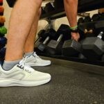 Accomplishing Your Golf Fitness Goals