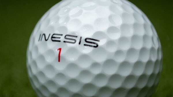 Inesis Golf and The Concept of “Fair” Pricing