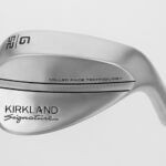 Costco Kirkland Signature Wedges Version 2 