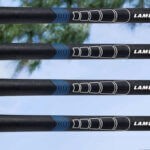 Testers Wanted: Lamkin Grips