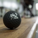 AskMyGolfSpy Vol. 41