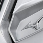 First Look: 2025 Mizuno JPX 925 Hot Metal Irons