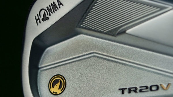 Honma Golf: Where To In 2022?