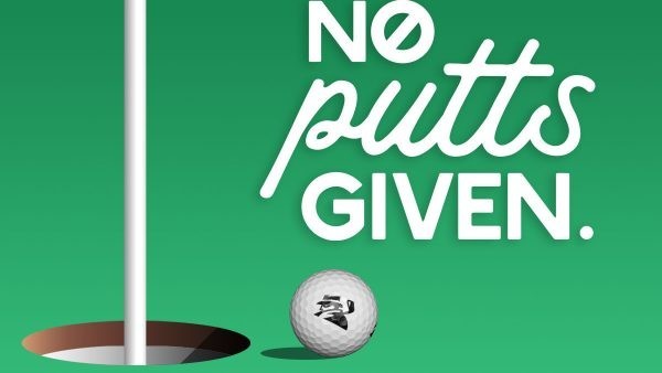 Should You Buy Used Golf Equipment? | #NoPuttsGiven 47