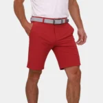 The MOST Comfortable Pair of Shorts I’ve Ever Worn are On Sale!