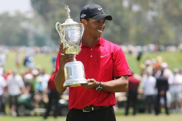 Who has won the most PGA Tour tournaments in a season?