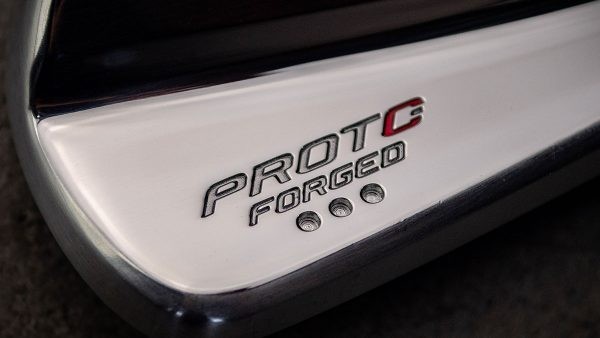 Know Your Japanese Brands: Proto Concept