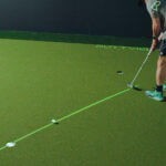 MyGolfSpy Partners With PuttView to Elevate Putter Testing