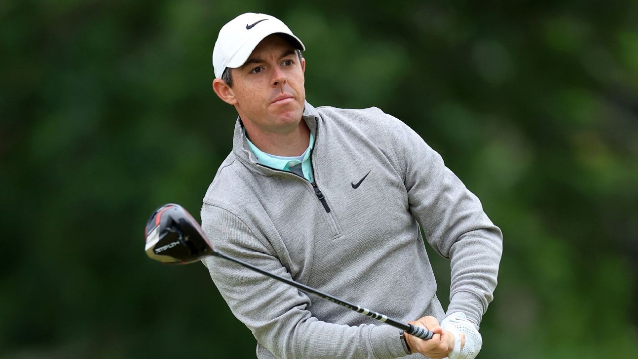 Betting tips for the 2022 Travelers Championship