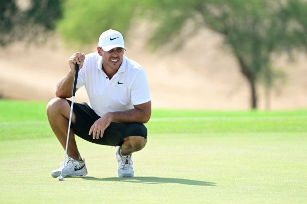 Koepka wins LIV event, earns $8M season payout