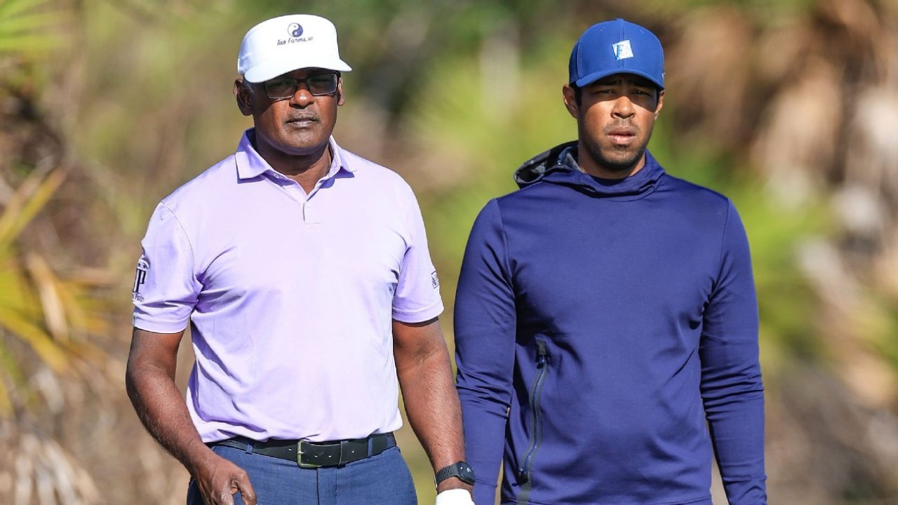 Vijay Singh, son Qass finally win PNC in 16th try