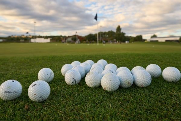 Golf fed OK's Russians; fencing event canceled