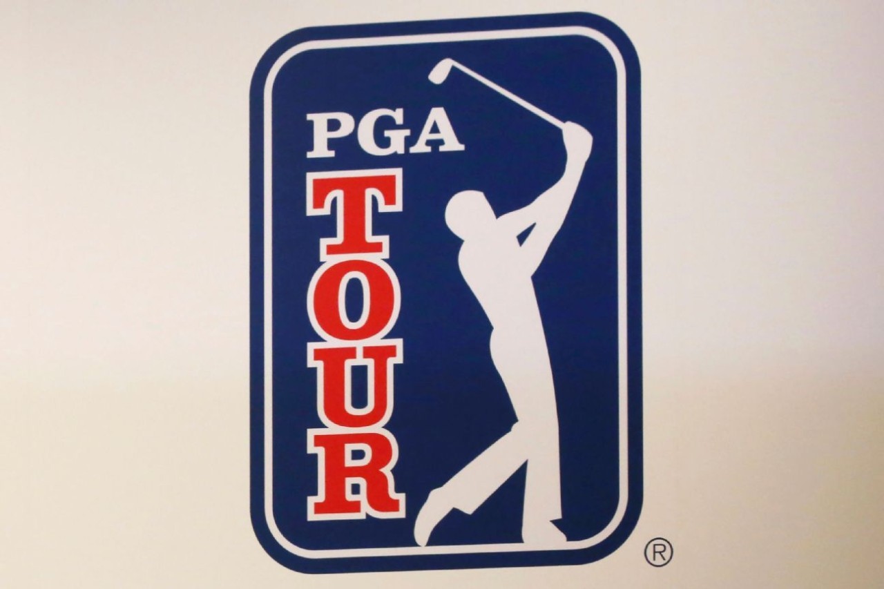 Report: DOJ opens review of PGA Tour-Saudi plan