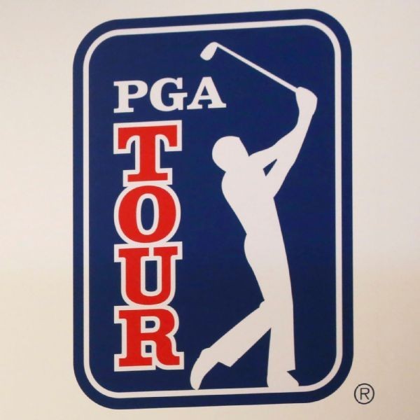 PGA Tour unveils '24 regular season, playoff slate