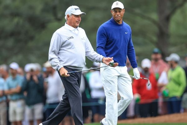 Couples stands by insults aimed at Phil, Sergio