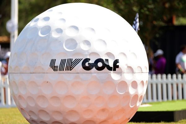 PGA Tour, LIV seek to dismiss antitrust lawsuits