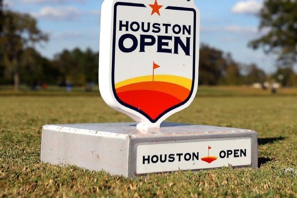 Houston Open moving to late March in 2024