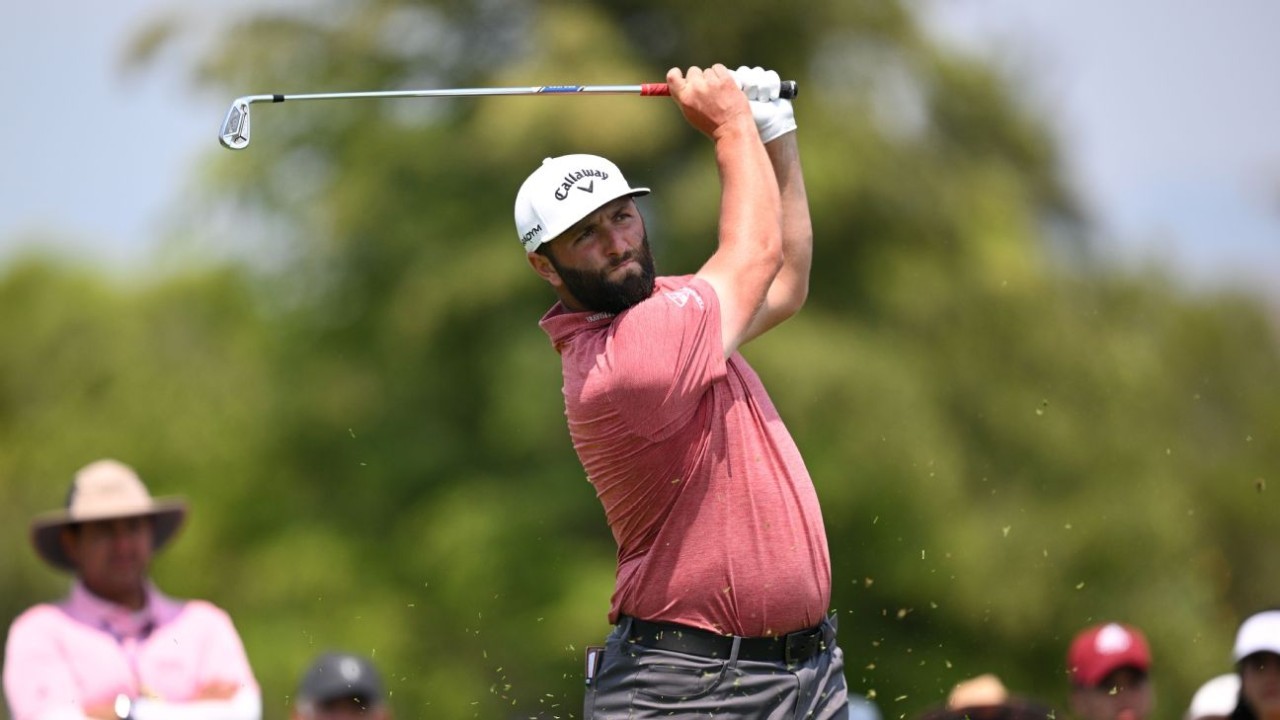 2023 PGA Championship betting odds: Futures, favorites, more