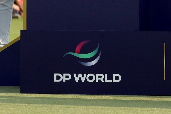 DP World Tour sanctions players over LIV play