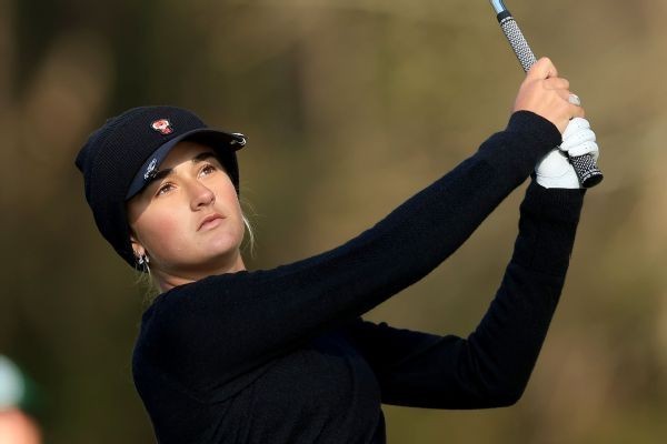 Teens Zweig, Clemente win amateur 4-ball title