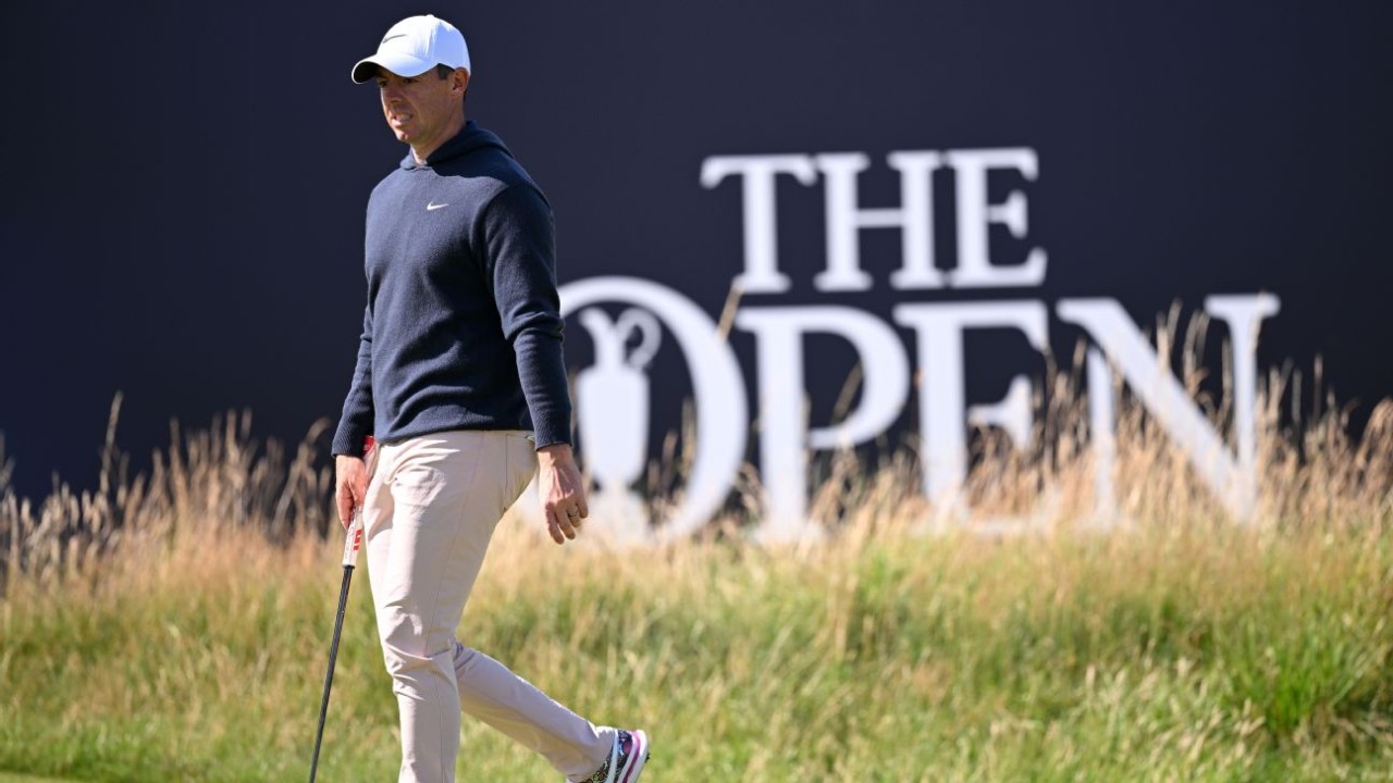 The Open 2023: Expert picks and betting tips