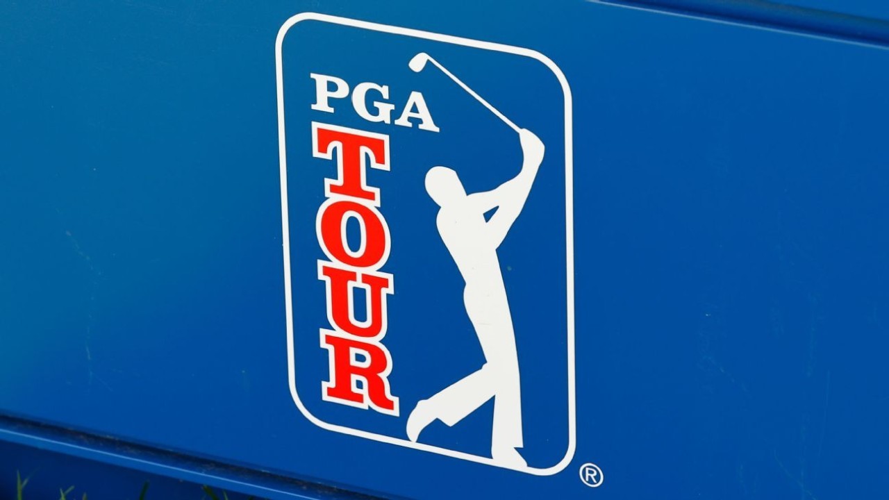 Golfers to PGA Tour: We want PIF transparency