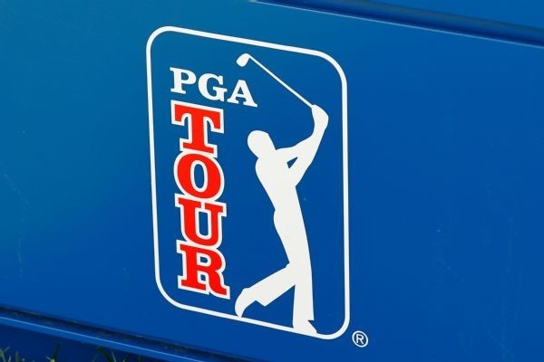 PGA Tour to offer players equity in new company