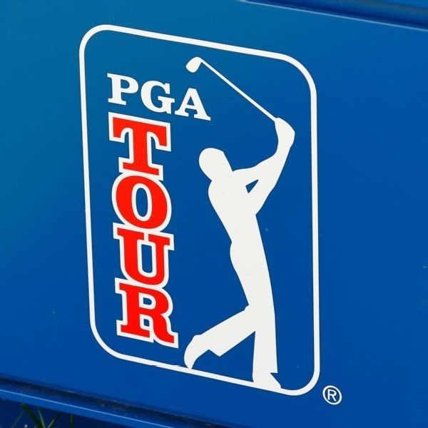 PGA Tour's Pazder resigns just before FedEx Cup