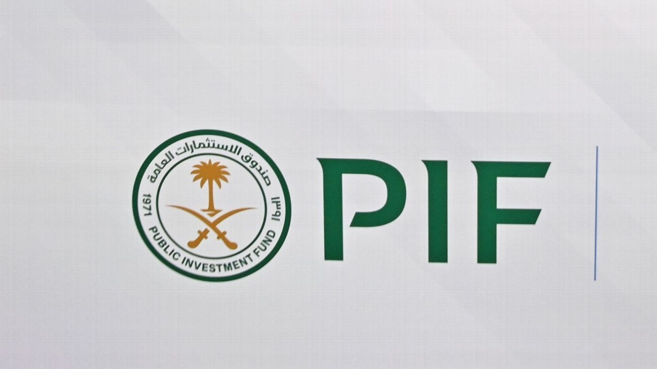 Senate subpoenas docs from PIF consultants