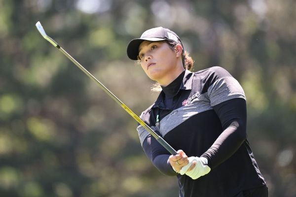 M. Jutanugarn emerges with victory in Portland