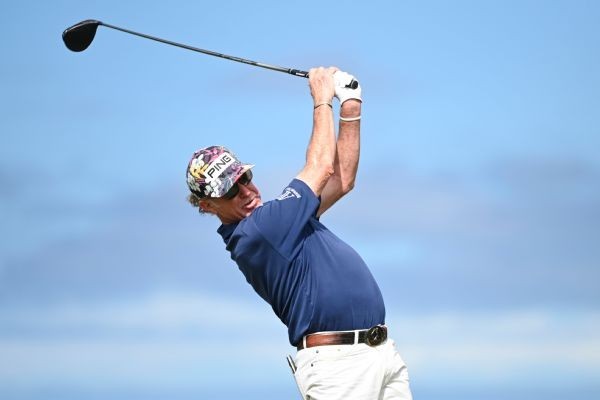 Late birdies give Jimenez 1-shot Boca Raton lead