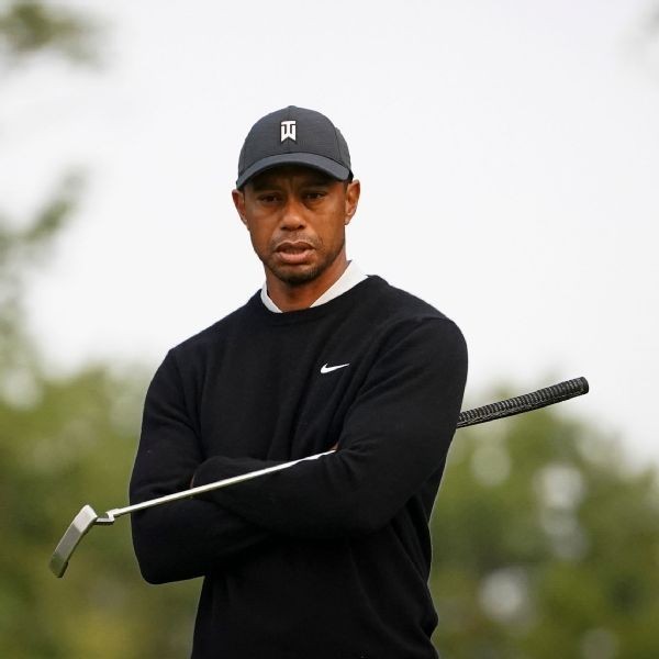 Sources: Tiger to meet players, rally tour support