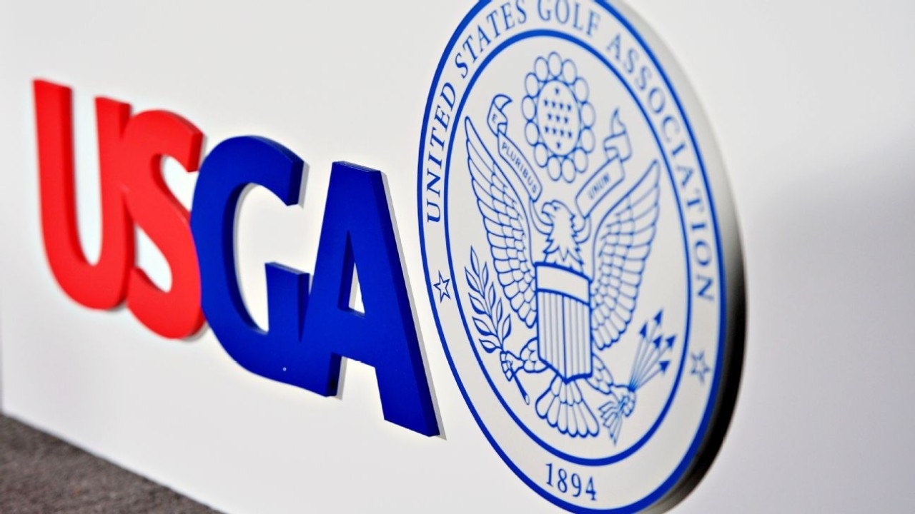 USGA lands sponsor; Women's Open purse $12M