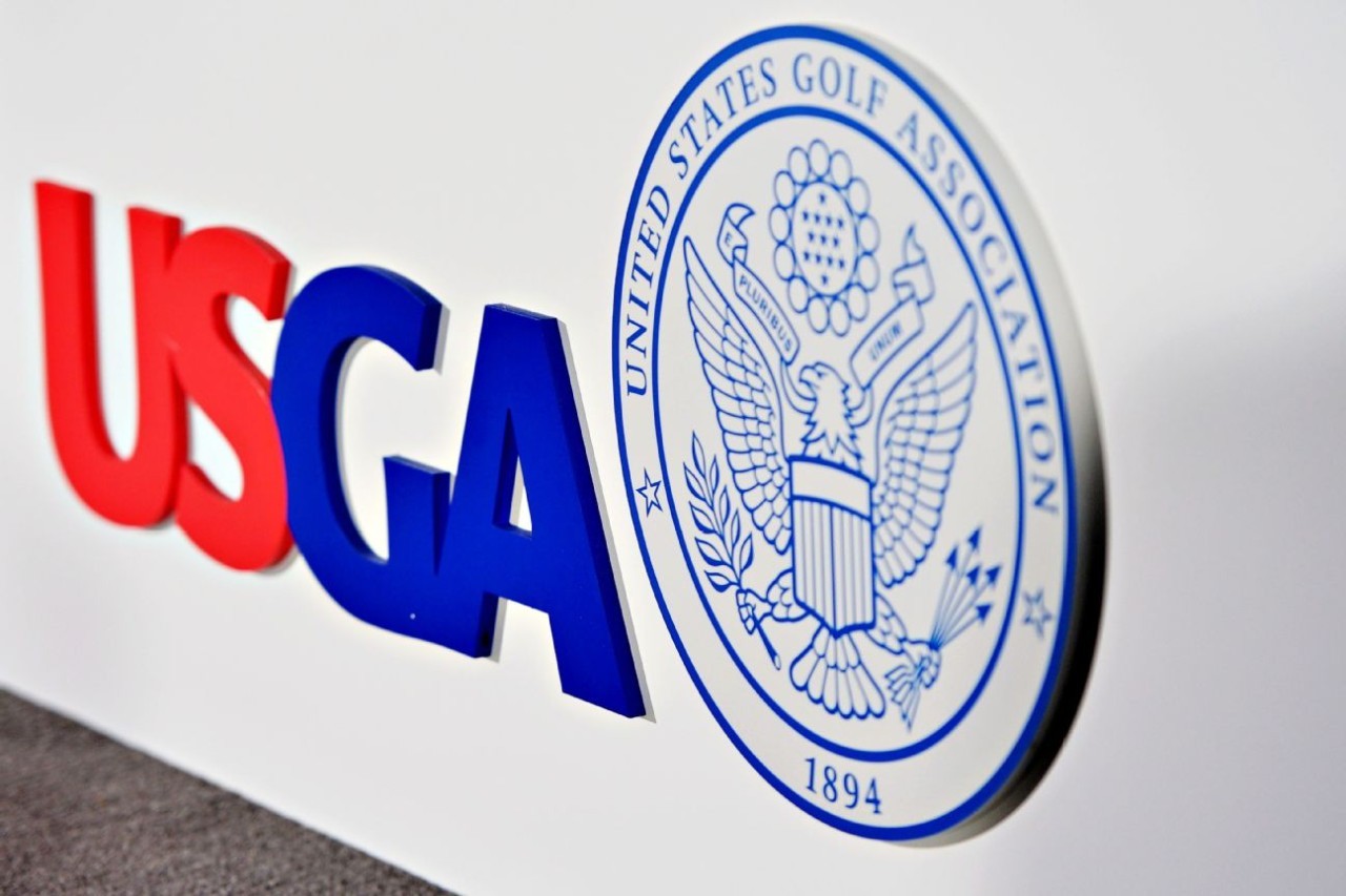 USGA creates pathway program for junior golfers