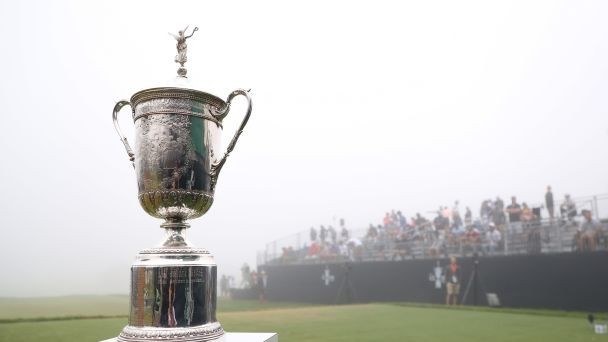 U.S. Open 2022: Tournament news, tee times, schedule and analysis