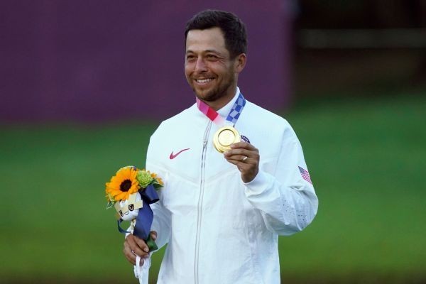 How does golf work at the Olympics? Format, schedule, more