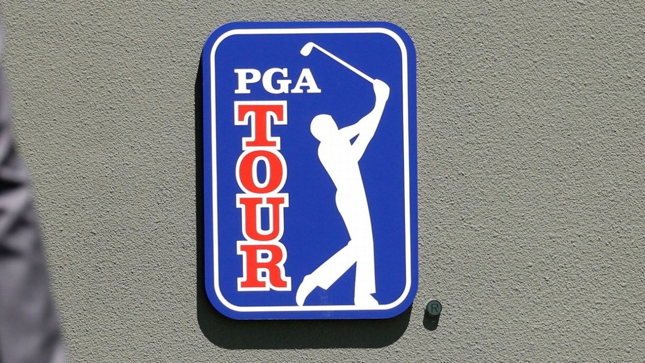 Source: PGA Tour, PIF nix no-poaching clause